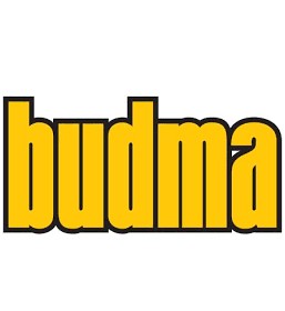Targi Budma 2020