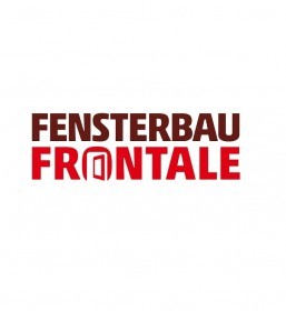 Fensterbau Frontale Fair Nuremberg 2018